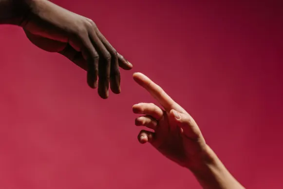 Riobet Casino Ondersteuning